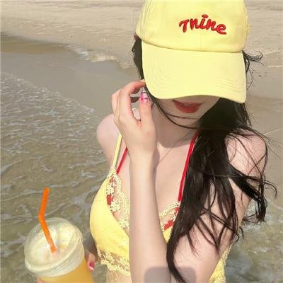 神秘肌肤