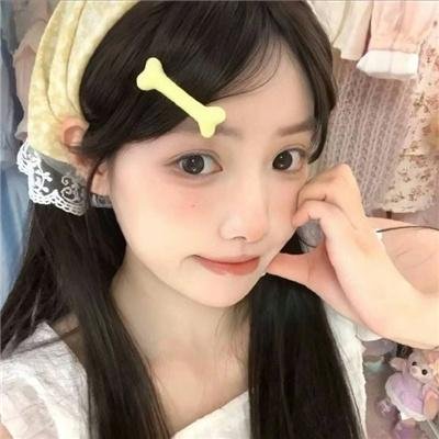 大唐小吃货