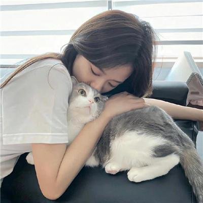 天眼浩劫