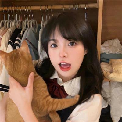 总觉得邻家更幸福