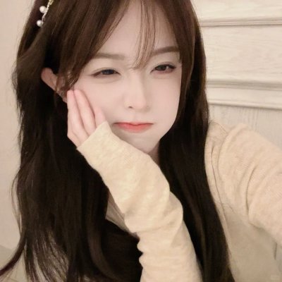 透明的我们