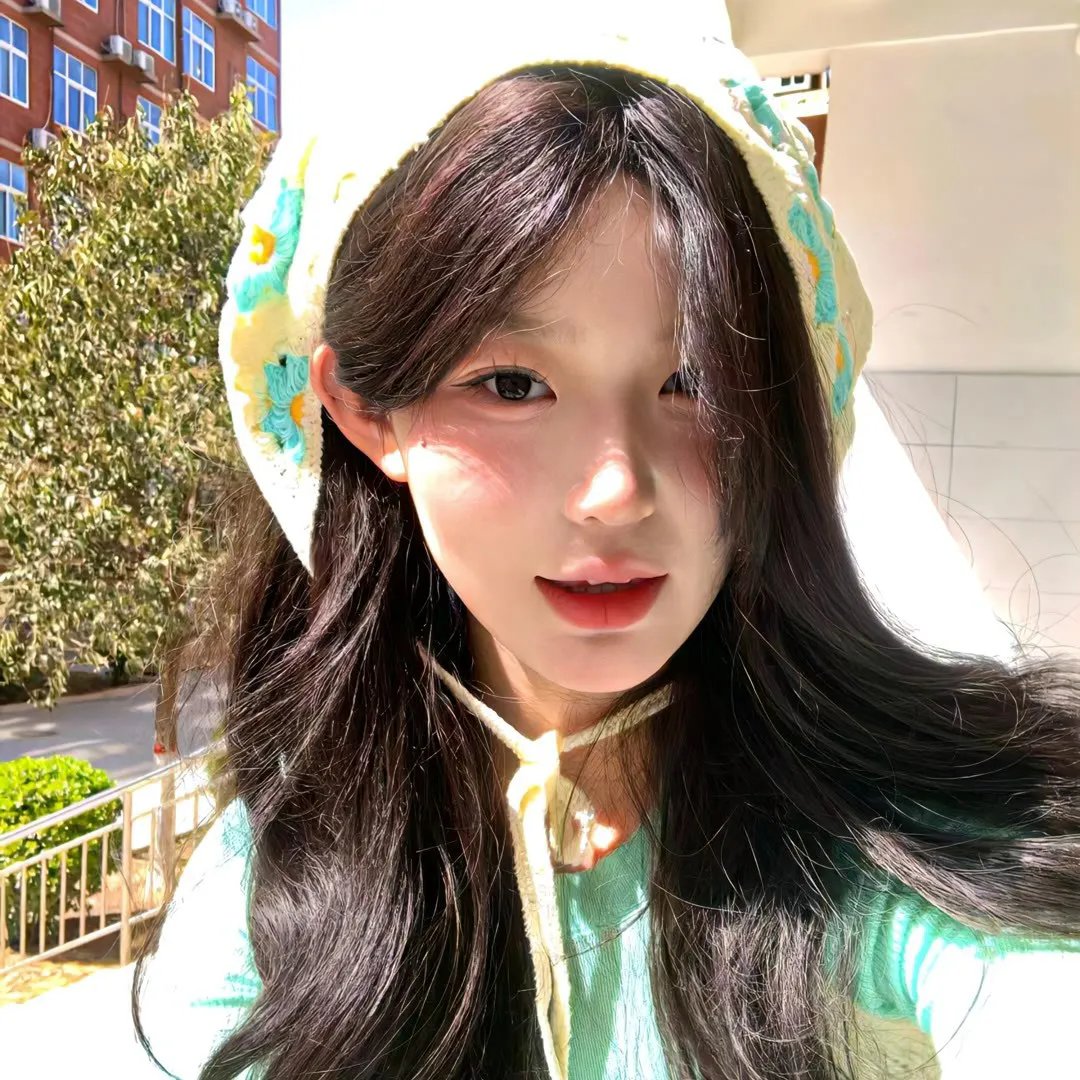 绿鸡蛋和绿火腿第一季