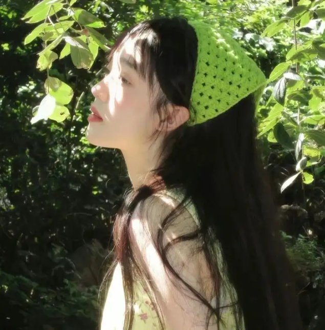 功夫好小子