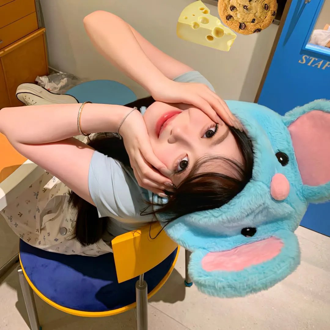 举杯呵呵喝第二季