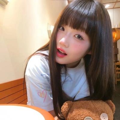 艳舞满巴黎