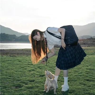 独行月球