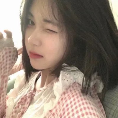 童妻