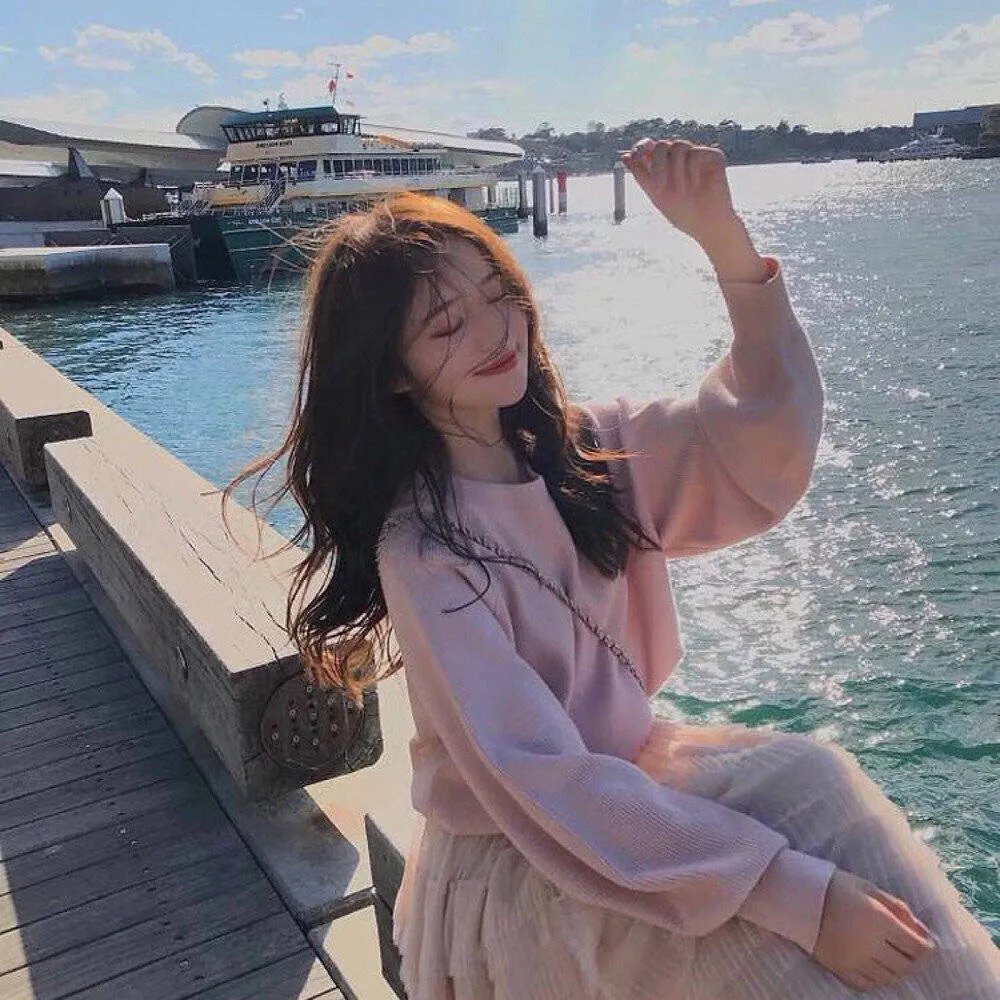 汪星人的奇幻漂流
