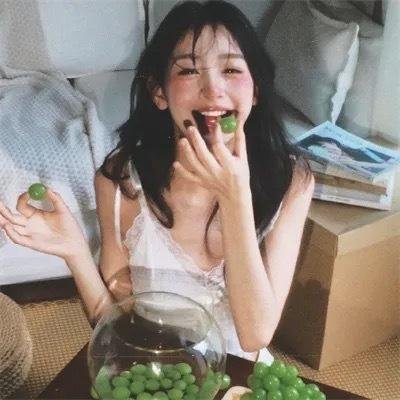 我们所知道的生活