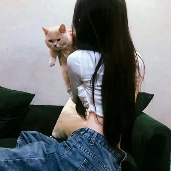 三言二拍