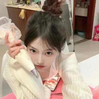 我哥我嫂